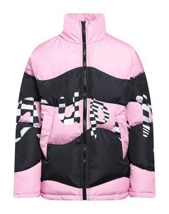 Acupuncture JACKEN & MÄNTEL - Pufferjacken & Daunenjacken auf YOOX.COM