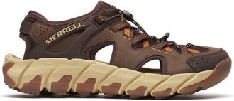 Merrell Maipo Explorer Sieve in Brown