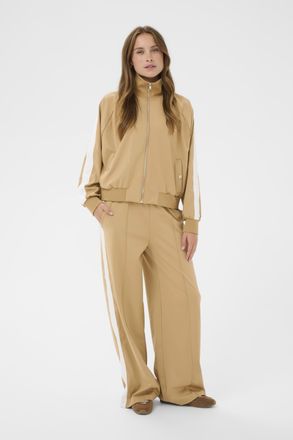 Saint Tropez Casual broek OaklynnSZ Casual broek Loose fit