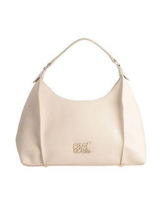 Cavalli BAGS - Handbags on YOOX.COM