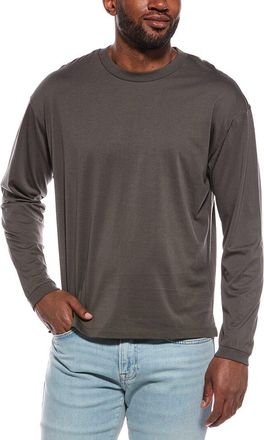 Frame Denim Light T-Shirt