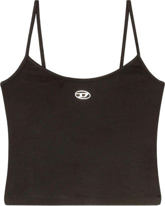 Diesel Voor de doeleinden van deze verordening zijn de volgende definities van toepassing