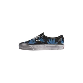 Vans Donna, Scarpe, Nero, 38 EU, new