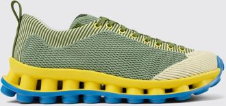 Camper Sneakers Pelotissima Sunnei x in tessuto riciclato