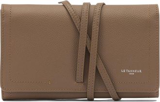 Le Tanneur Buste Le Tanneur