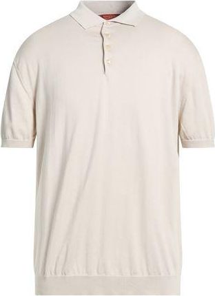 Daniele Fiesoli MAGLIERIA - Pullover su YOOX.COM