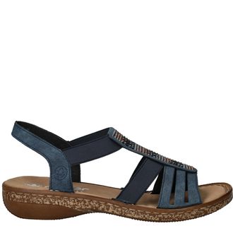 Rieker Sandalen Dames