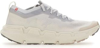 On Running Mujer, Deporte, Gris, Talla: 39 EU