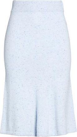 Fedeli BOTTOMWEAR - Gonne midi su YOOX.COM