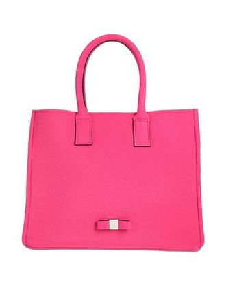 Save My Bag Handbags