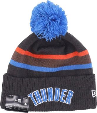 New Era Hombre, Accesorios, Multicolor, Talla: ONE Size