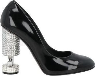 Dolce & Gabbana CALZATURE - Decolletes su YOOX.COM