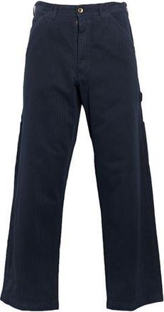 Maison Margiela BOTTOMWEAR - Pantaloni su YOOX.COM