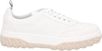 Thom Browne CALZADO - Sneakers en YOOX.COM