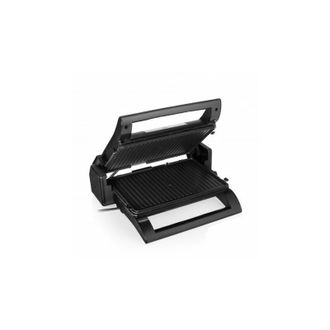 Princess Princesa - Multi Grill 4em1 01.112536.01.002