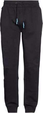 North Sails BOTTOMWEAR - Trousers sur YOOX.COM