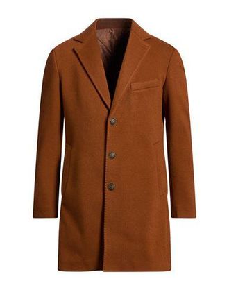 Honor JACKEN & M&Auml;NTEL - M&auml;ntel auf YOOX.COM