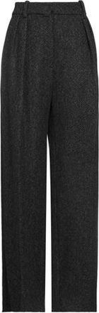 Valentino Garavani PARTES DE ABAJO - Pantalones en YOOX.COM