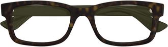 Gucci Eyeglass