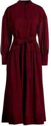 Joseph DRESSES - Midi dresses on YOOX.COM