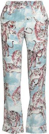 Valentino Garavani Pants