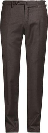 Incotex PARTES DE ABAJO - Pantalones en YOOX.COM