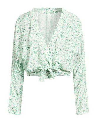 Mar De Margaritas Tops