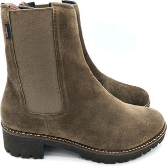 Callaghan Donna, Scarpe, Verde, 40 EU, new