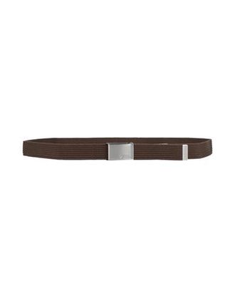 Fj&auml;llr&auml;ven Marroquiner&iacute;a - Cinturones en YOOX.COM