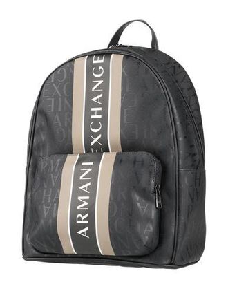 A|X Armani Exchange TASCHEN - Rucks&auml;cke auf YOOX.COM