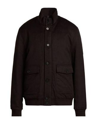 Duno COATS & JACKETS - Jackets on YOOX.COM