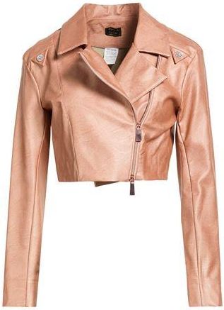Siste's ROPA DE ABRIGO - Chaquetas y cazadoras en YOOX.COM