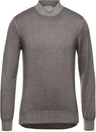 Gran Sasso KNITWEAR - Turtlenecks sur YOOX.COM