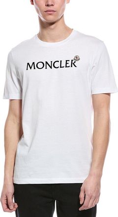 Moncler T-Shirt