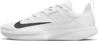 Nike Court Vapor Lite White Black DC3432-125