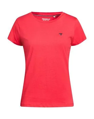 Fred Mello CAMISETAS Y TOPS - Camisetas en YOOX.COM