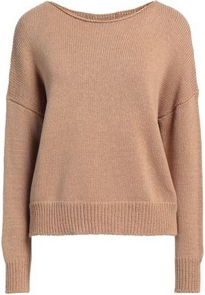 Base Milano STRICKWAREN - Pullover auf YOOX.COM