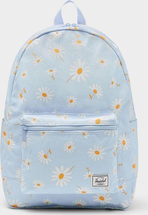 Herschel Womens Pacific daisy backpack
