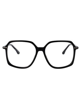 Isabel Marant Isabel Marant quadratische optische IM 0201 807
