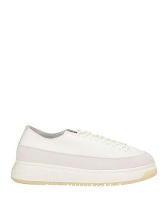 Emporio Armani FOOTWEAR - Trainers sur YOOX.COM