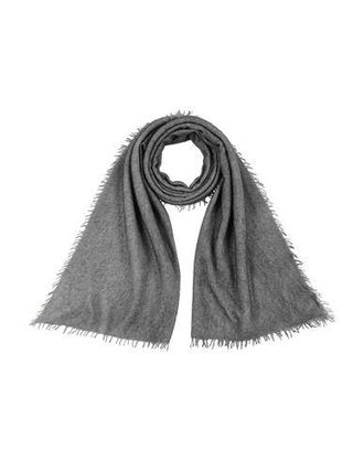 Altea ACCESSORI - Sciarpe su YOOX.COM