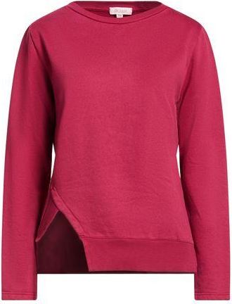 Crossley TOPWEAR - Sweatshirts sur YOOX.COM