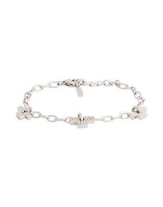 Trussardi JEWELLERY and WATCHES - Bracelets on YOOX.COM