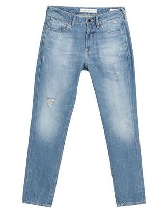 Guess Jeans