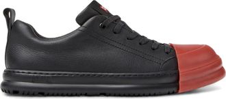 Camper Sneakers Junction Runner - Nero