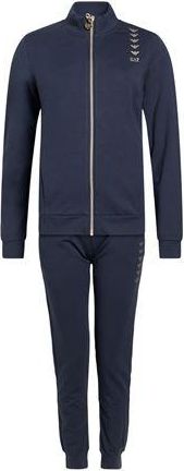 Emporio Armani TUTE E SALOPETTE - Tute Sportive su YOOX.COM