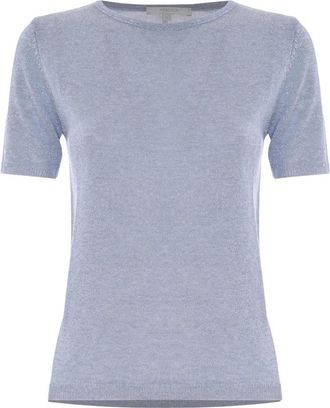 Kocca Mujer, Jerseys, Azul, Talla: L