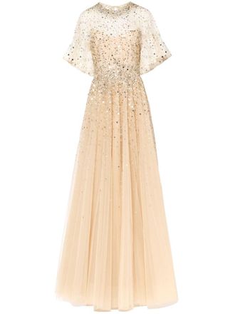 Women's Jenny Packham Dresses - up to −60% | Stylight Women's Jenny Packham Dresses - up to −60% | Stylight