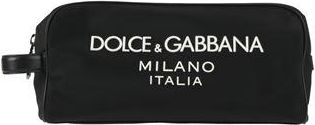 Dolce & Gabbana LUGGAGE - Beauty cases on YOOX.COM