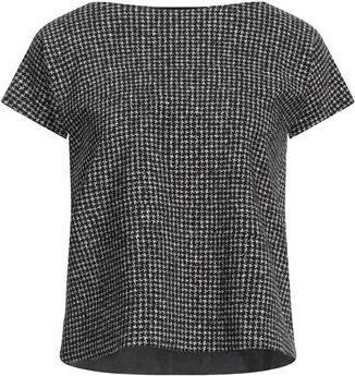 La Petite Robe Di Chiara Boni CAMISETAS Y TOPS - Tops en YOOX.COM